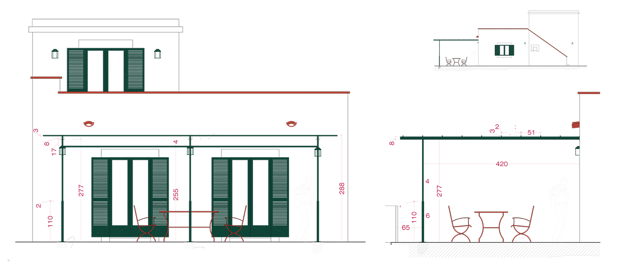 prospetto-casa-colonica