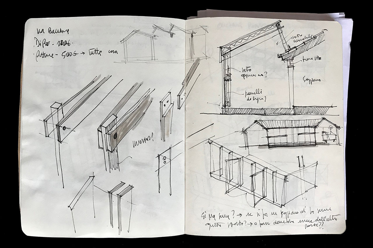 Lab71 Architetti about (2)